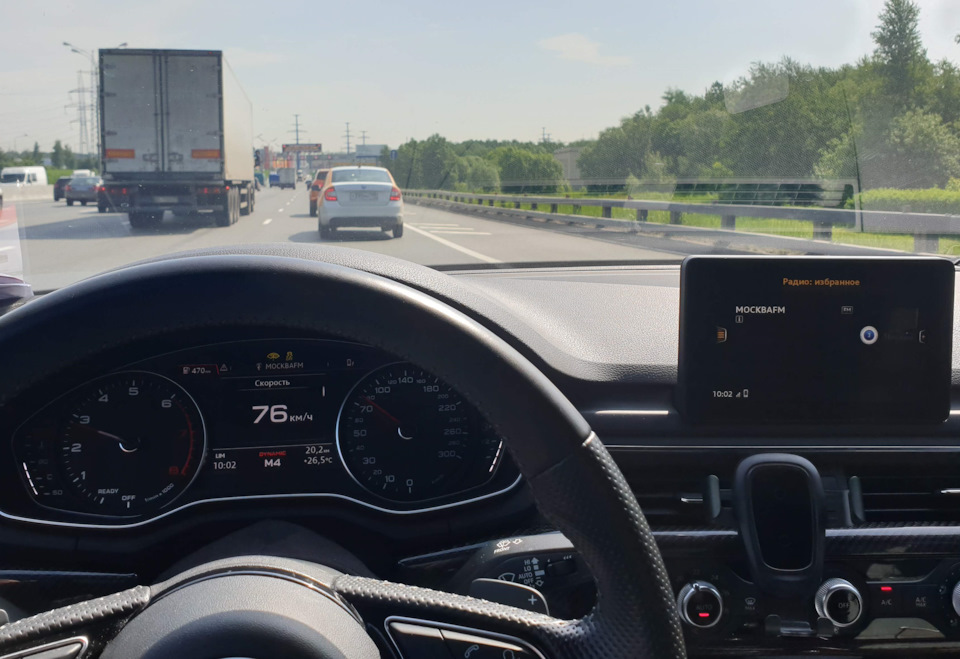 Тест интеркулера — как это сделать с помощью шнурка Вася-Диагност (VCDS ...