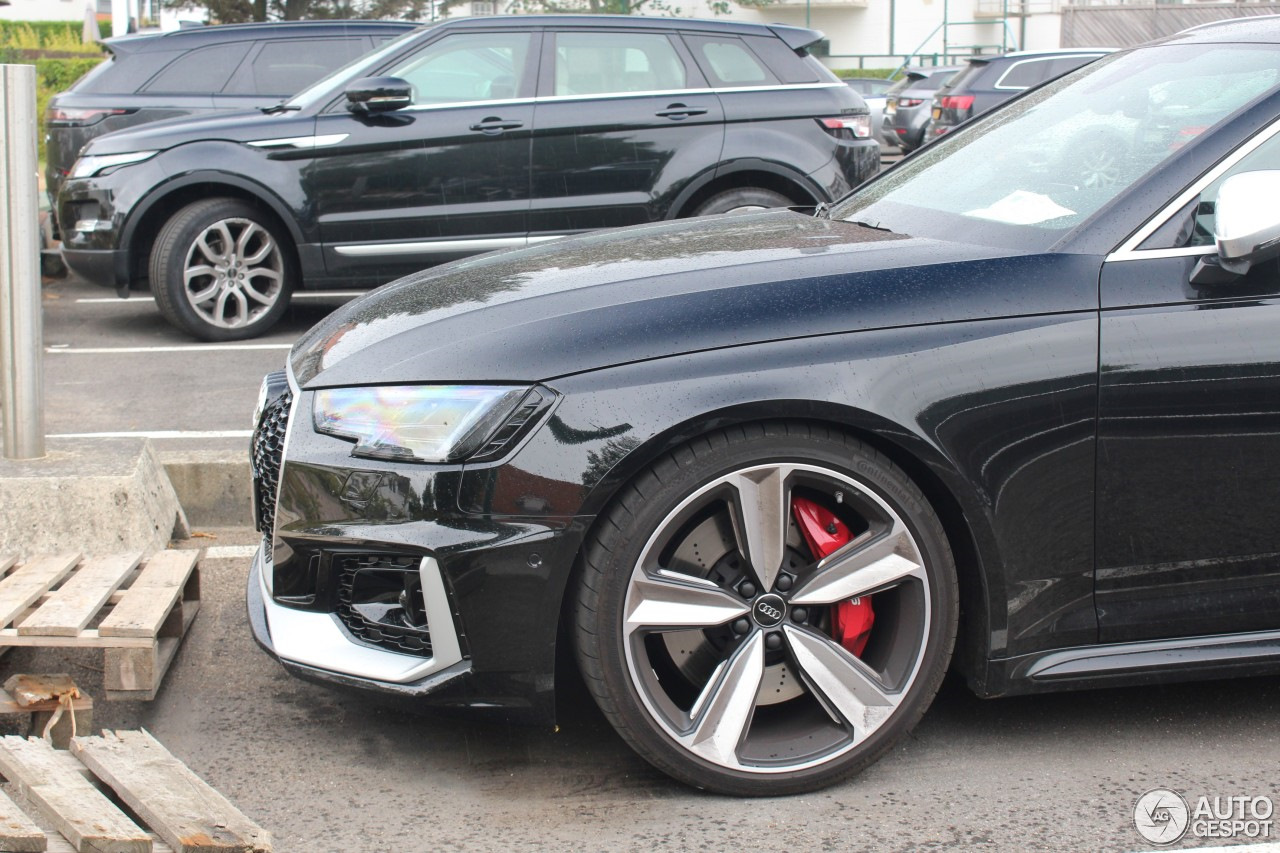 Audi s5 золотые диски