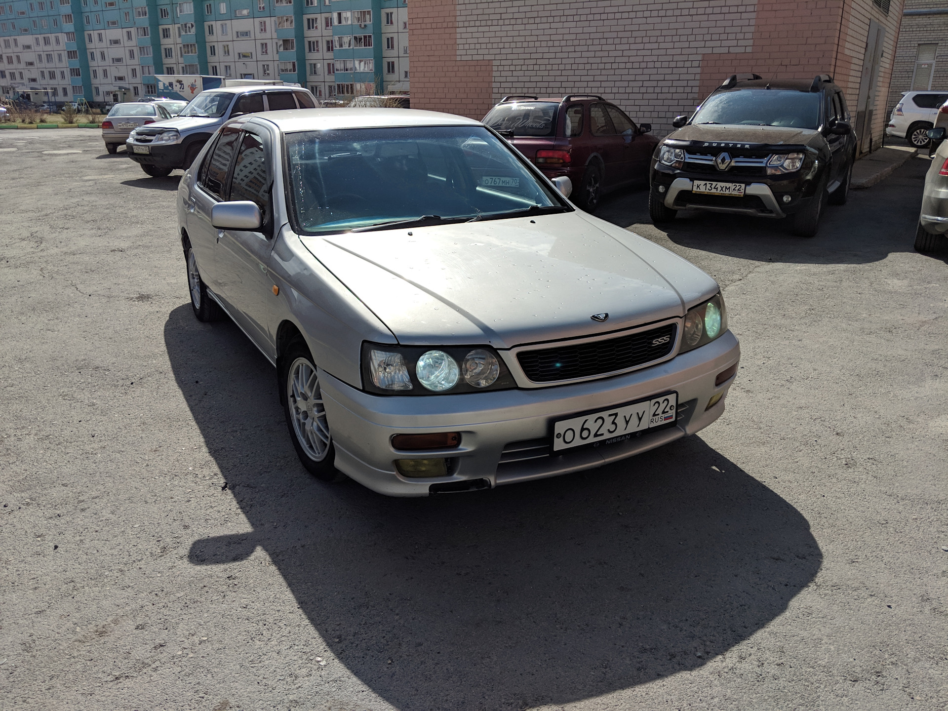 Nissan блюберд 1998. Nissan bluebird u14 2000. Nissan bluebird 1. Nissan bluebird 2001. Ниссан bluebird 1999 параметры.