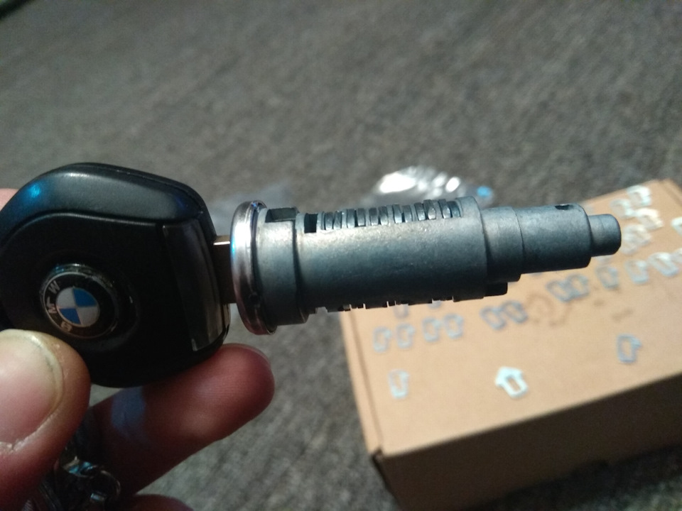 H6AAAgPHeeA-960.jpg