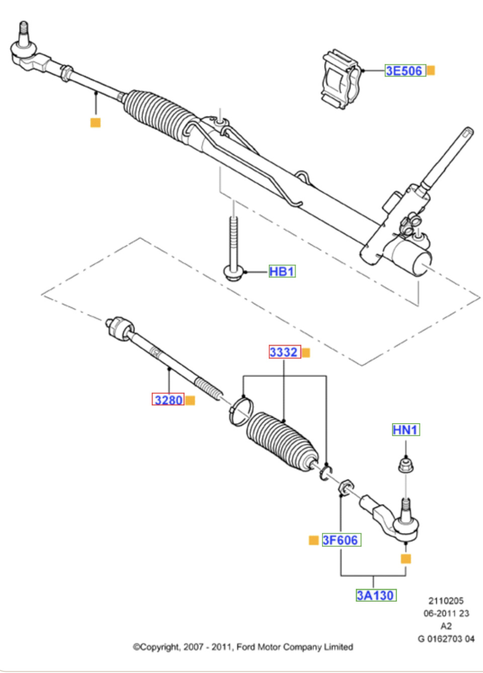 рулевые тяги опель вектра б. передние рулевые тяги. рулевая рейка тяга наконечник. рулевой наконечник лада калина 2. 0 втулки рулевой тяги.