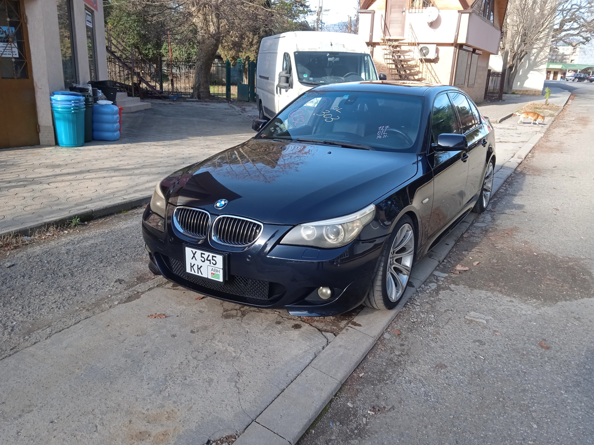H6afJ3EQ6v5gjfm5pB0PmY26m7Y-1920.jpg
