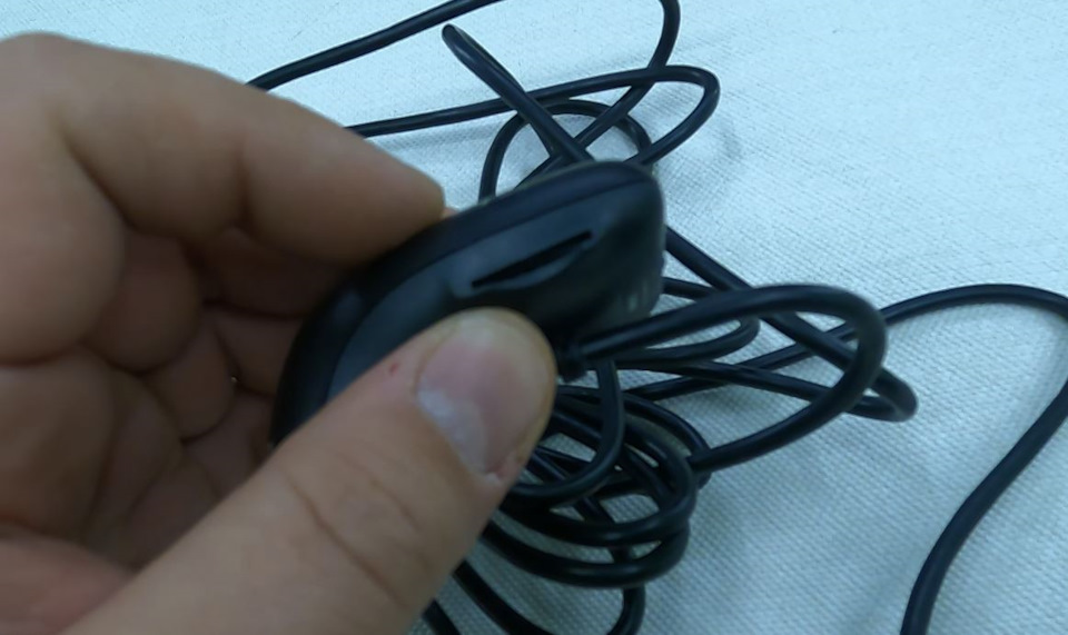 Фото в бортжурнале Hyundai Creta (1G)