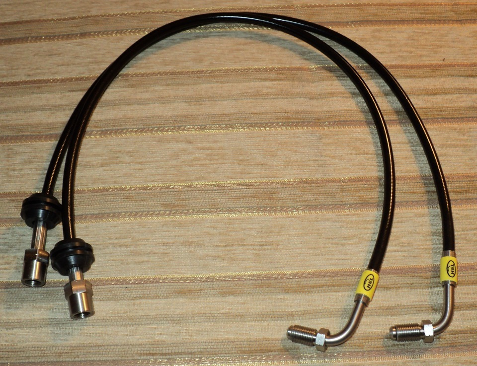 Тормозная трубка левая ваз 2107. Трубка тормозная суппорта порше кайен. Шланг тормозного суппорта. Шланг тормозного суппорта. Трубка тормозная заднего суппорта caddy.