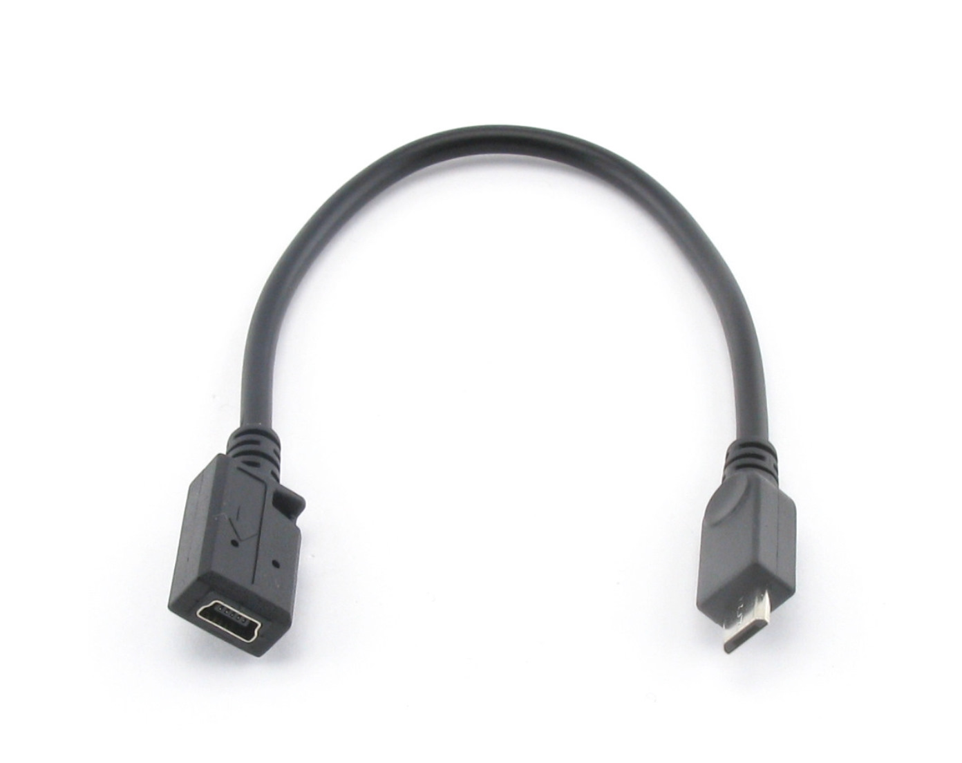 Переходник с микро на мини. Шнур Mini-USB(F) Micro-USB(M) 0.1М. Переходник Mini USB (F) на Micro USB (M). Кабель USB to Mini USB - 1.0М. Переходник Micro USB на MINIUSB.