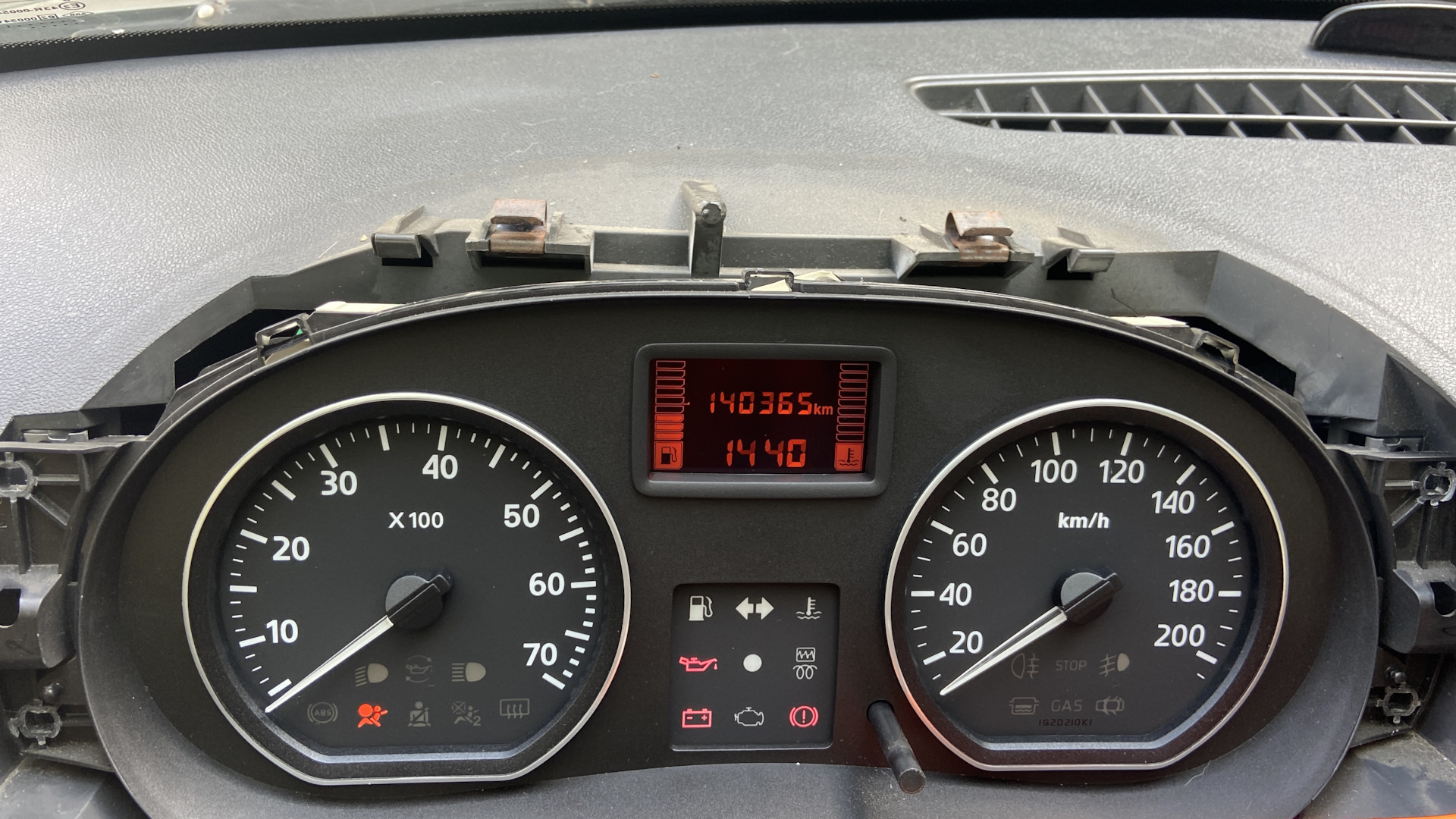 Тест приборки ваз 2110. Audi a6 c5 значки на панели приборов. Тест приборной панели мазда 2. Шевроле лачетти. Как сделать тест приборной панели.