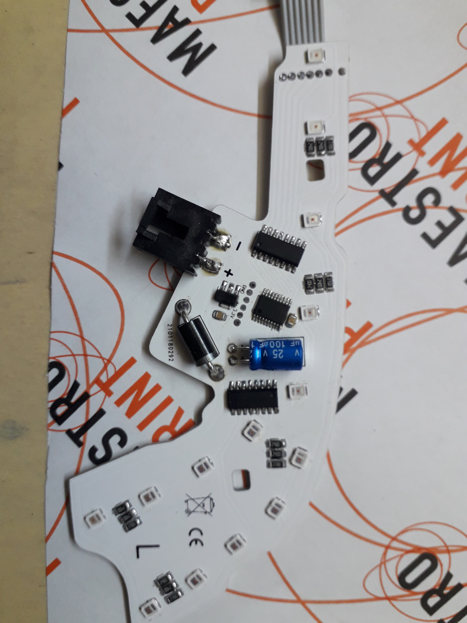 H7 XjTd0CbrYRCKAeY2EtoNxJHc 960 динамические указатели поворотов что это