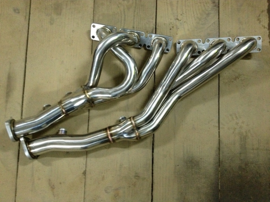 Равнодлинный коллектор м54. Равнодлинный коллектор на бмв m54. Равнодлинные коллектора м54. Равнодлинный коллектор м54. Коллектор равнодлинный на bmw m54 e39.