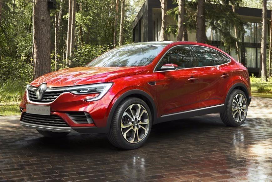 Классы автомобилей по комфорту тигуан. Смотреть фото Классы автомобилей по комфорту тигуан. Смотреть картинку Классы автомобилей по комфорту тигуан. Картинка про Классы автомобилей по комфорту тигуан. Фото Классы автомобилей по комфорту тигуан