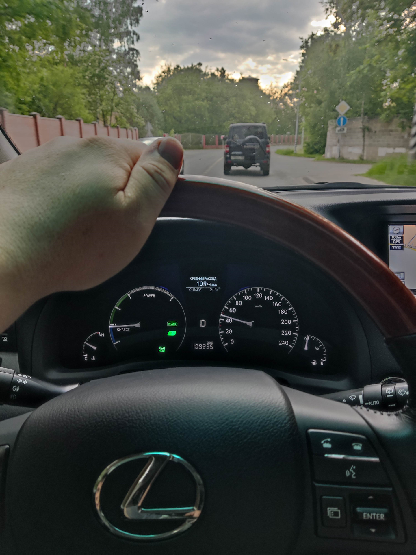 Отвалился выжимной на стартере. — KIA Sorento (3G), 2,4 л, 2019 года ...