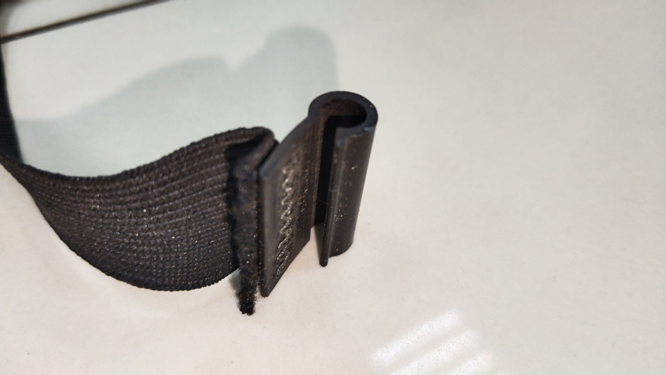 Фото в бортжурнале Land Rover Range Rover (3G)