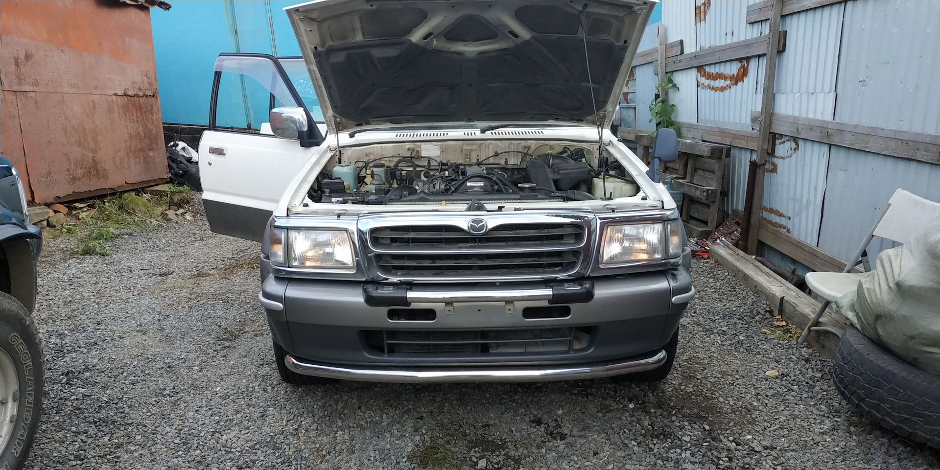 Авто Хата В Гомеле Купить Бу Авто