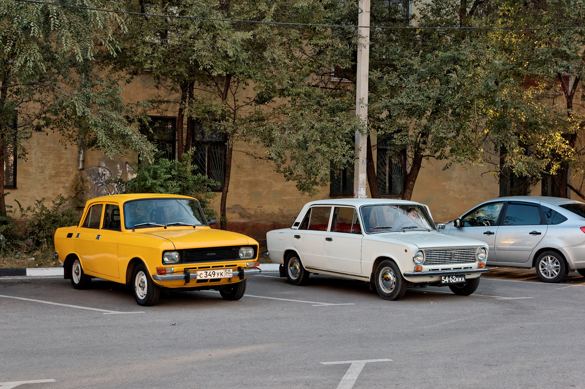 Авто воронежская. Воронежские машины. Ретро машина Воронеж. Украинские автомобили в Воронеже. Русская машина Воронеж.