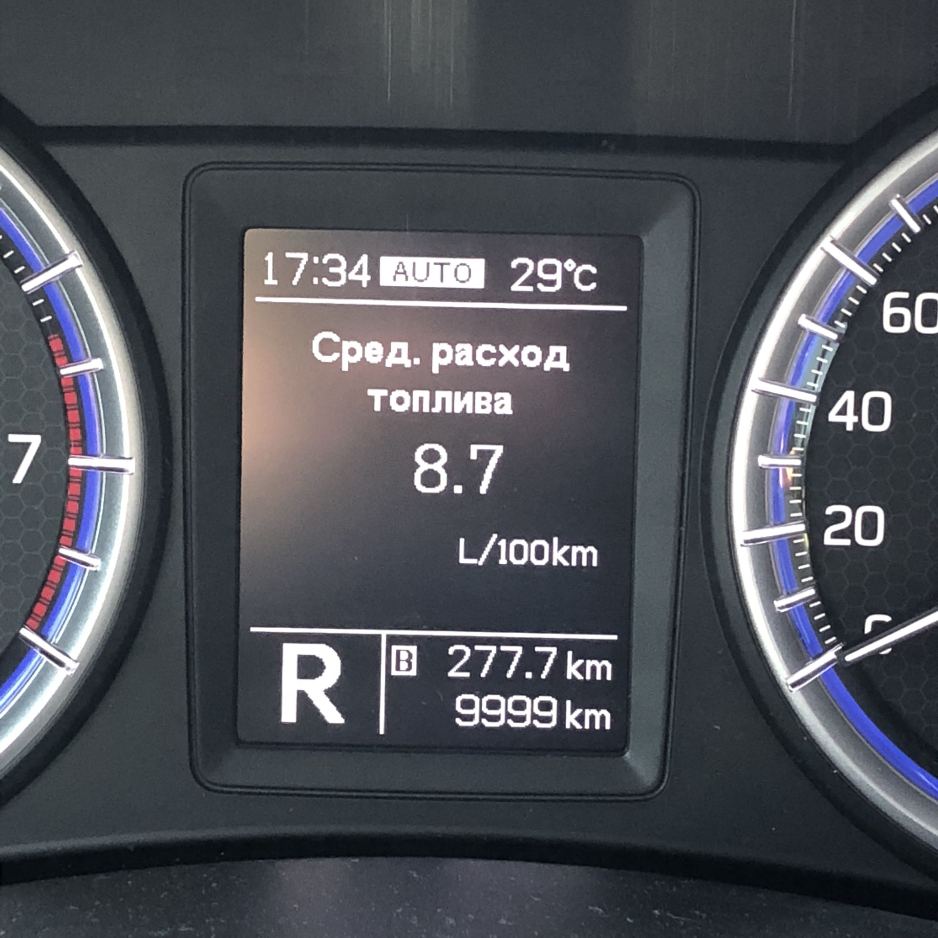 Расход топлива sx4. Расход топлива sx4. Sx4 2012 полный привод расход топлива. Suzuki sx4 расход топлива. Расход топлива sx4.