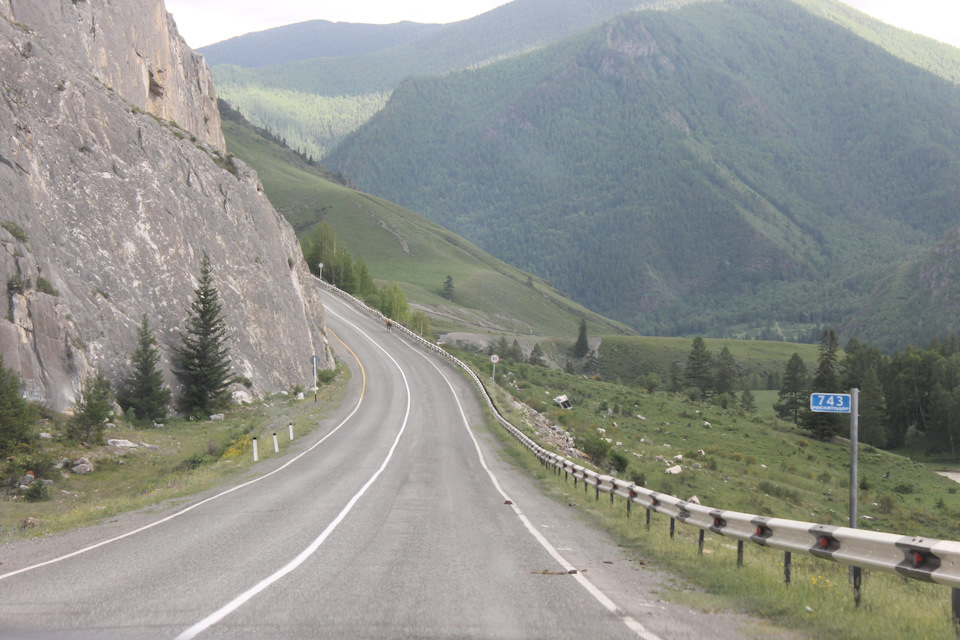 Фото в бортжурнале Hyundai Creta (1G)