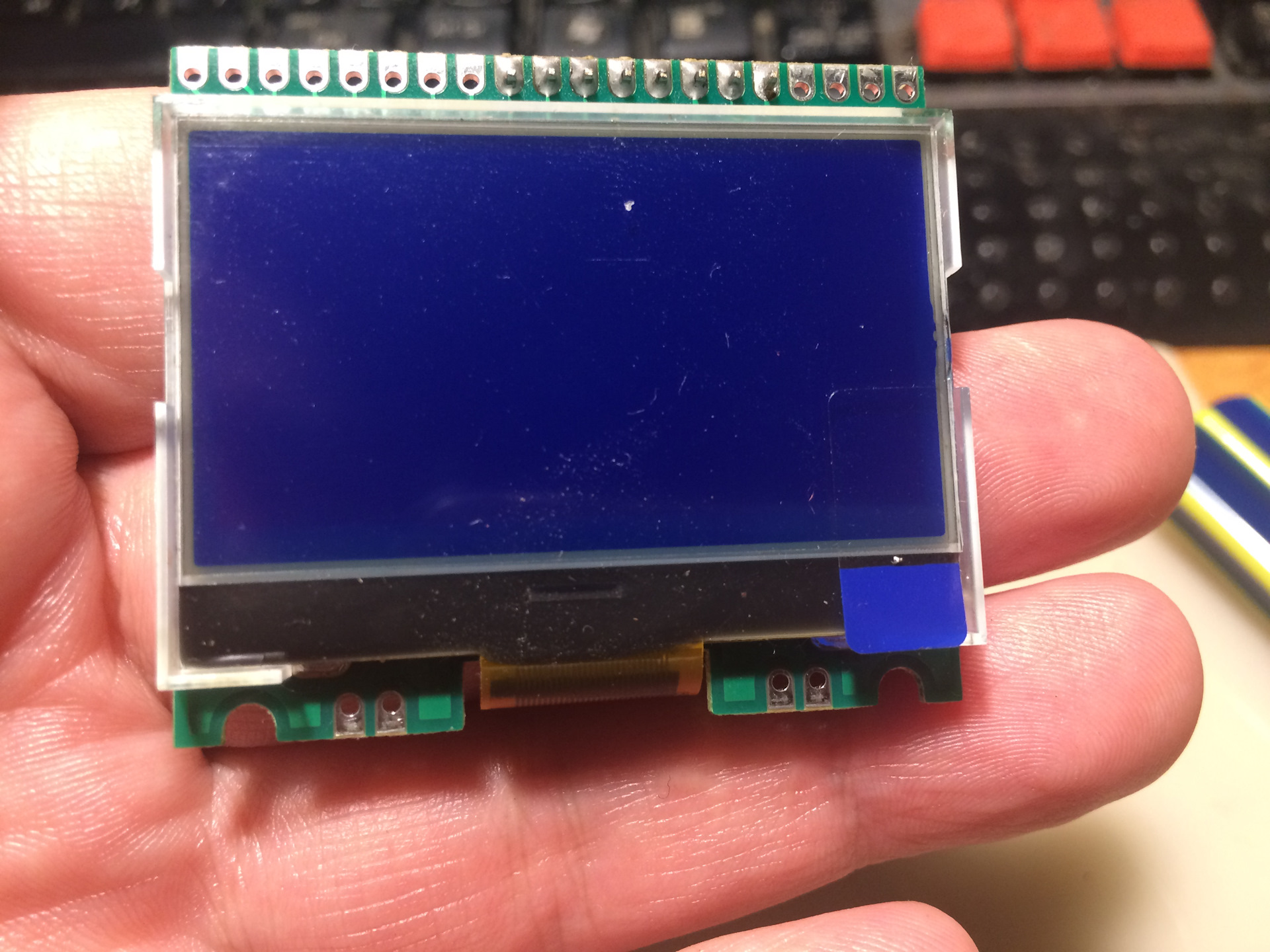 Sem0010m 328pa примеры использования Прошивка микроконтроллера ATmega328p для транзистор тестера M328Kit. - DRIVE2