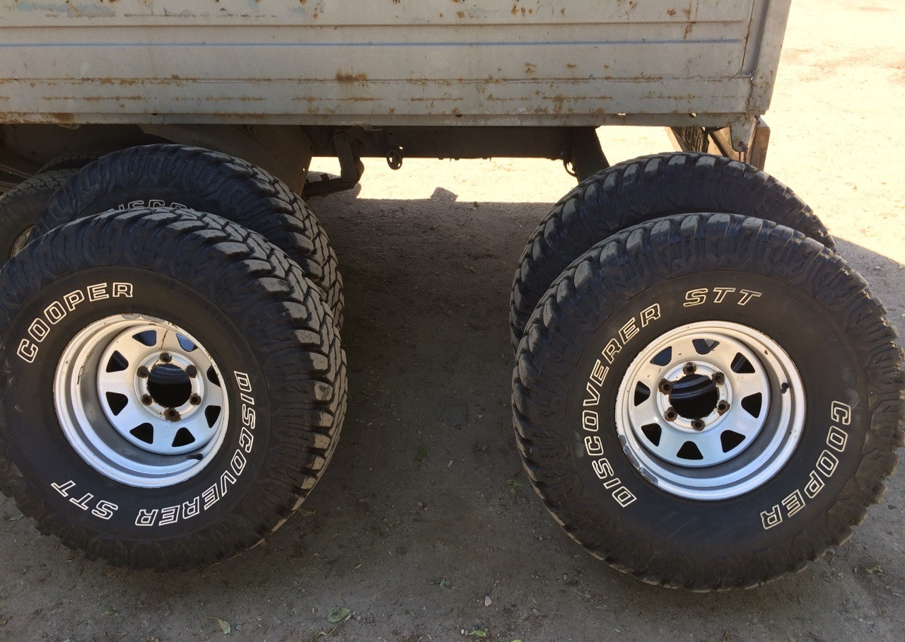 4 5 r 15. Cooper Discoverer 35/12.5r15. 35 12.5 R15. Шина Cooper Discoverer s/t Maxx 35x12.5 r15 на УАЗ Патриот. Cooper Discoverer STT 12.5/35 r15 на УАЗ Буханка.