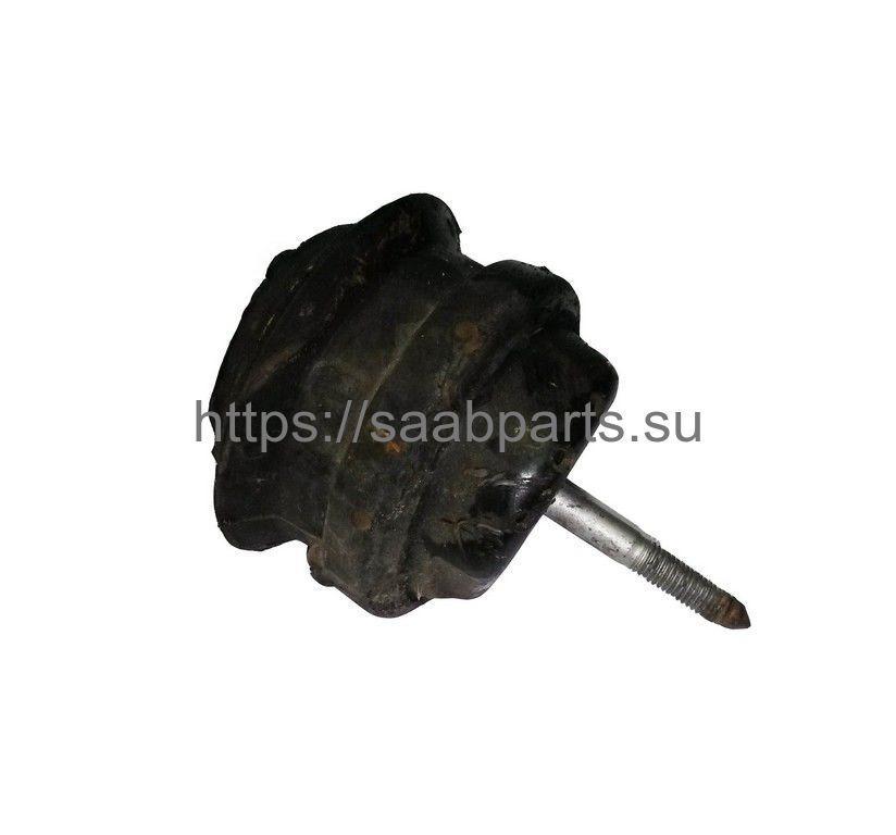 Купить Подушку Двигателя Крайслер Пацифика