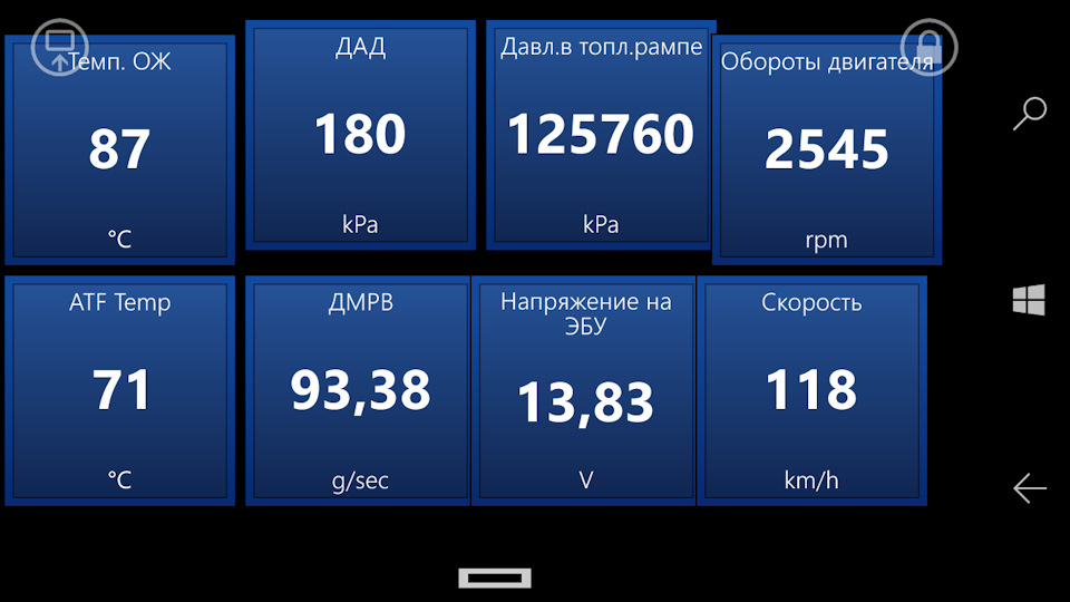 Устранил теч рулевой рейки. 30 июня 2018 — SsangYong Kyron, 2 л, 2008 ...