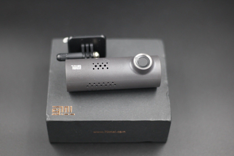 Как подключить регистратор к зажиганию? — Volkswagen Passat B5, 1,8 л ...