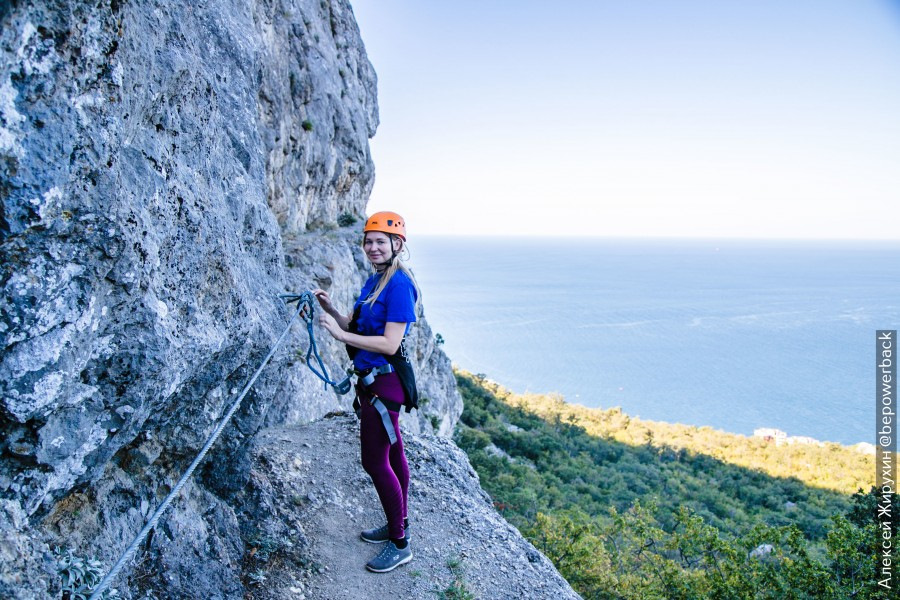 via ferrata что такое. Смотреть фото via ferrata что такое. Смотреть картинку via ferrata что такое. Картинка про via ferrata что такое. Фото via ferrata что такое