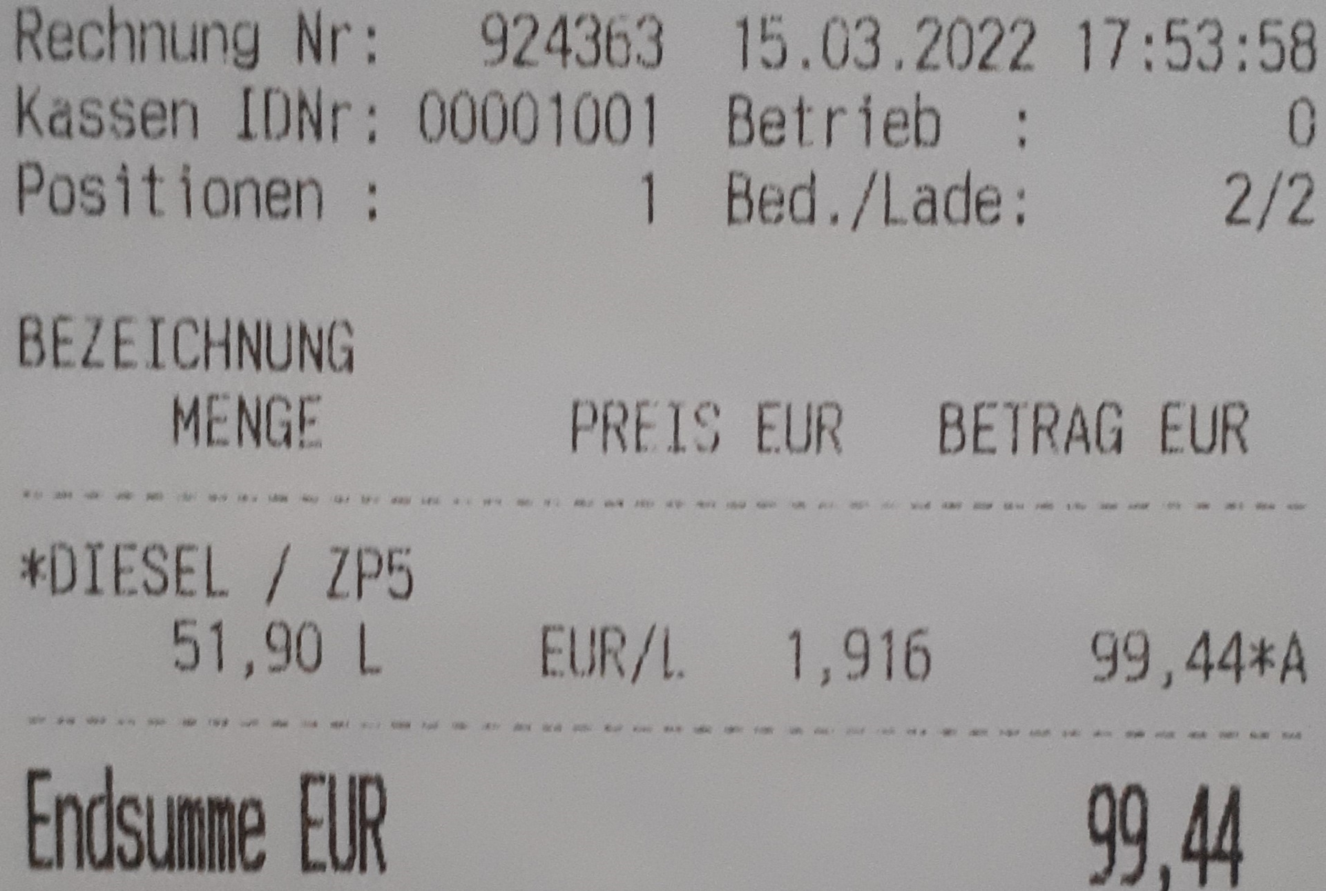 Средний ч. Service charge перевод. Kladionica Meridian Vozdovac. Kladionica Meridian na Vozdovacu.