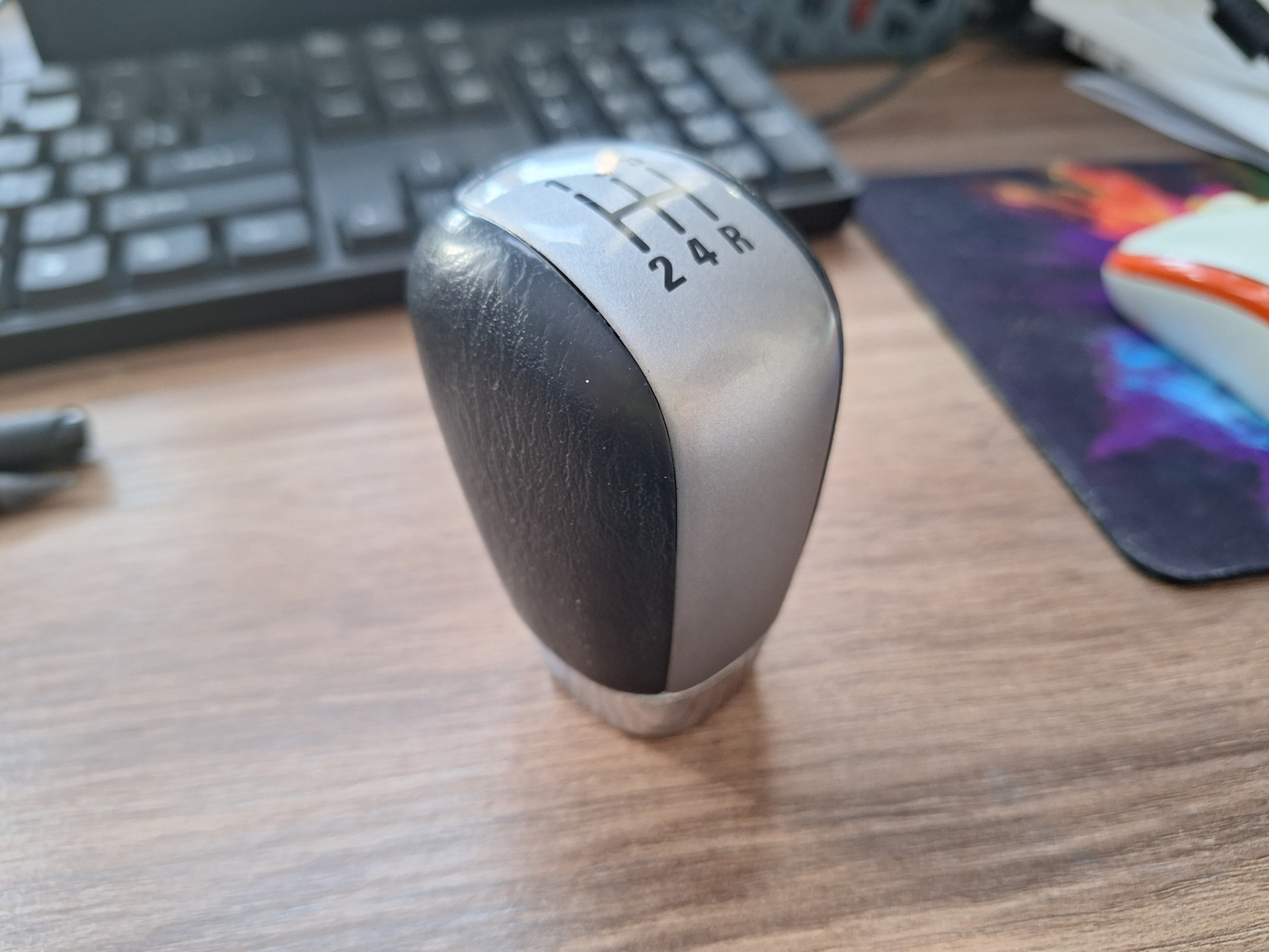 норма разницы возраста между мужчиной и женщиной. какая разница в возрач. какая разница в возрасте должна быть. 5 лет разницы нормально. норма и норматив отличие.