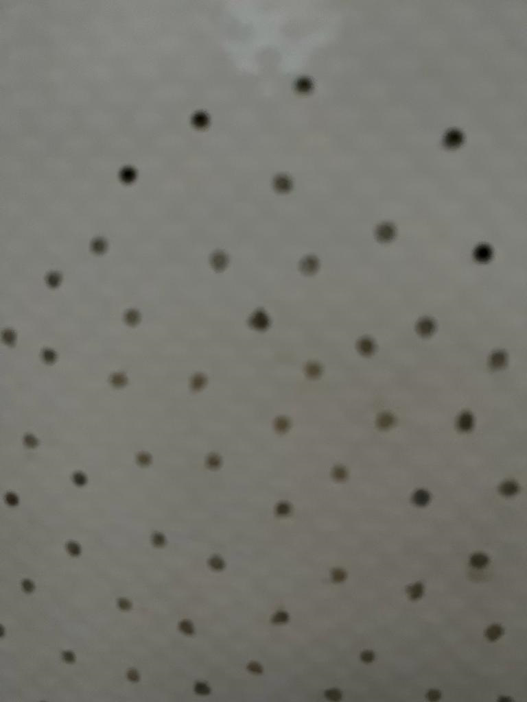 История с СТ Нижегородец — Ford Transit (8G), 2,2 л, 2021 года ...