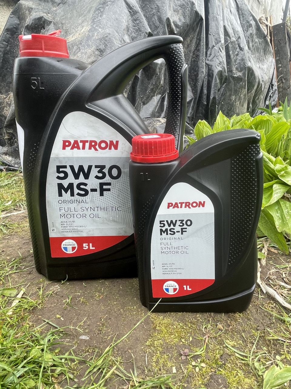 Фото в бортжурнале Ford Mondeo III