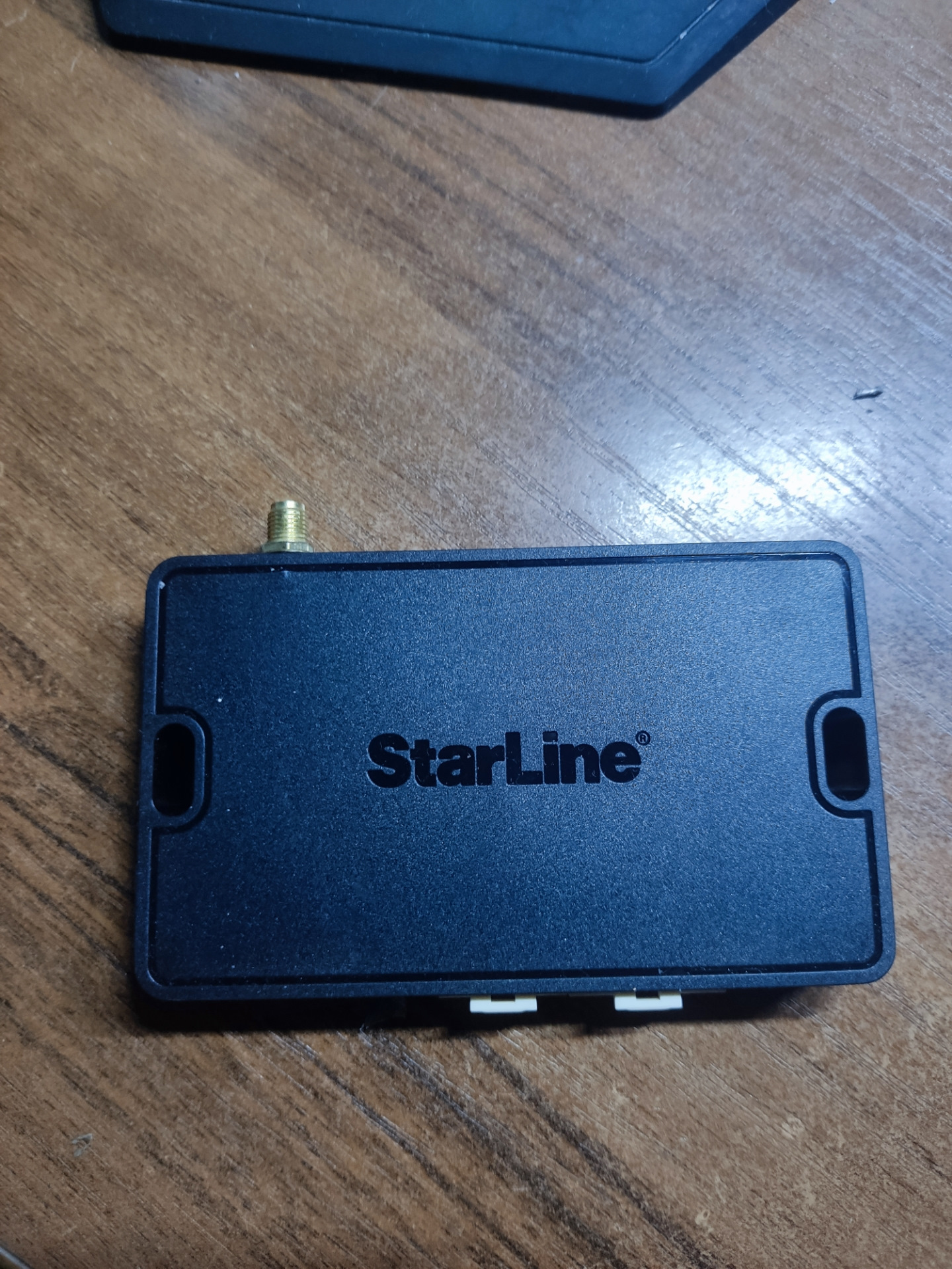 внешняя gsm антена для starline s96 v2 — DRIVE2