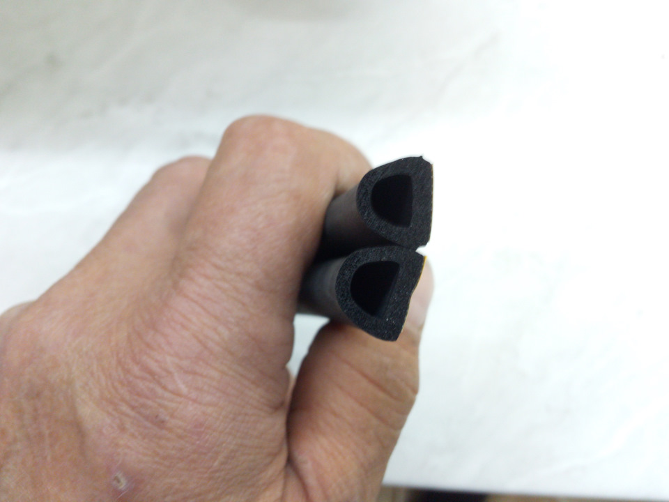 усилитель брызговика правый гранта. Смотреть фото усилитель брызговика правый гранта. Смотреть картинку усилитель брызговика правый гранта. Картинка про усилитель брызговика правый гранта. Фото усилитель брызговика правый гранта усилитель брызговика правый гранта. Смотреть фото усилитель брызговика правый гранта. Смотреть картинку усилитель брызговика правый гранта. Картинка про усилитель брызговика правый гранта. Фото усилитель брызговика правый гранта