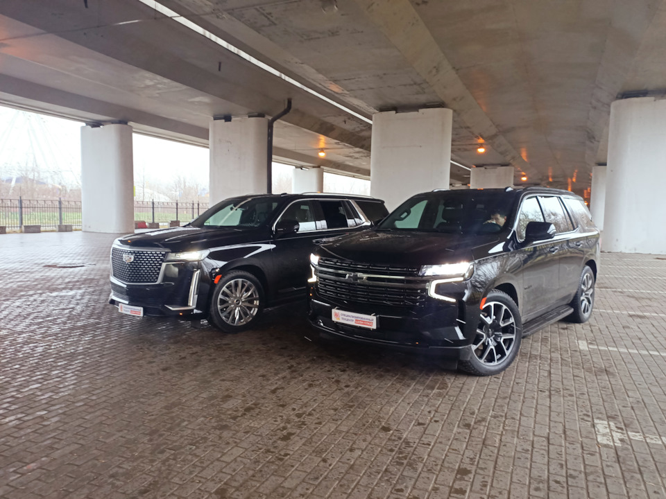 Как выглядит машина cadillac внутри. Смотреть фото Как выглядит машина cadillac внутри. Смотреть картинку Как выглядит машина cadillac внутри. Картинка про Как выглядит машина cadillac внутри. Фото Как выглядит машина cadillac внутри