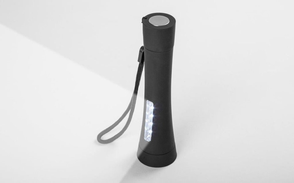 Фото в бортжурнале Skoda Karoq