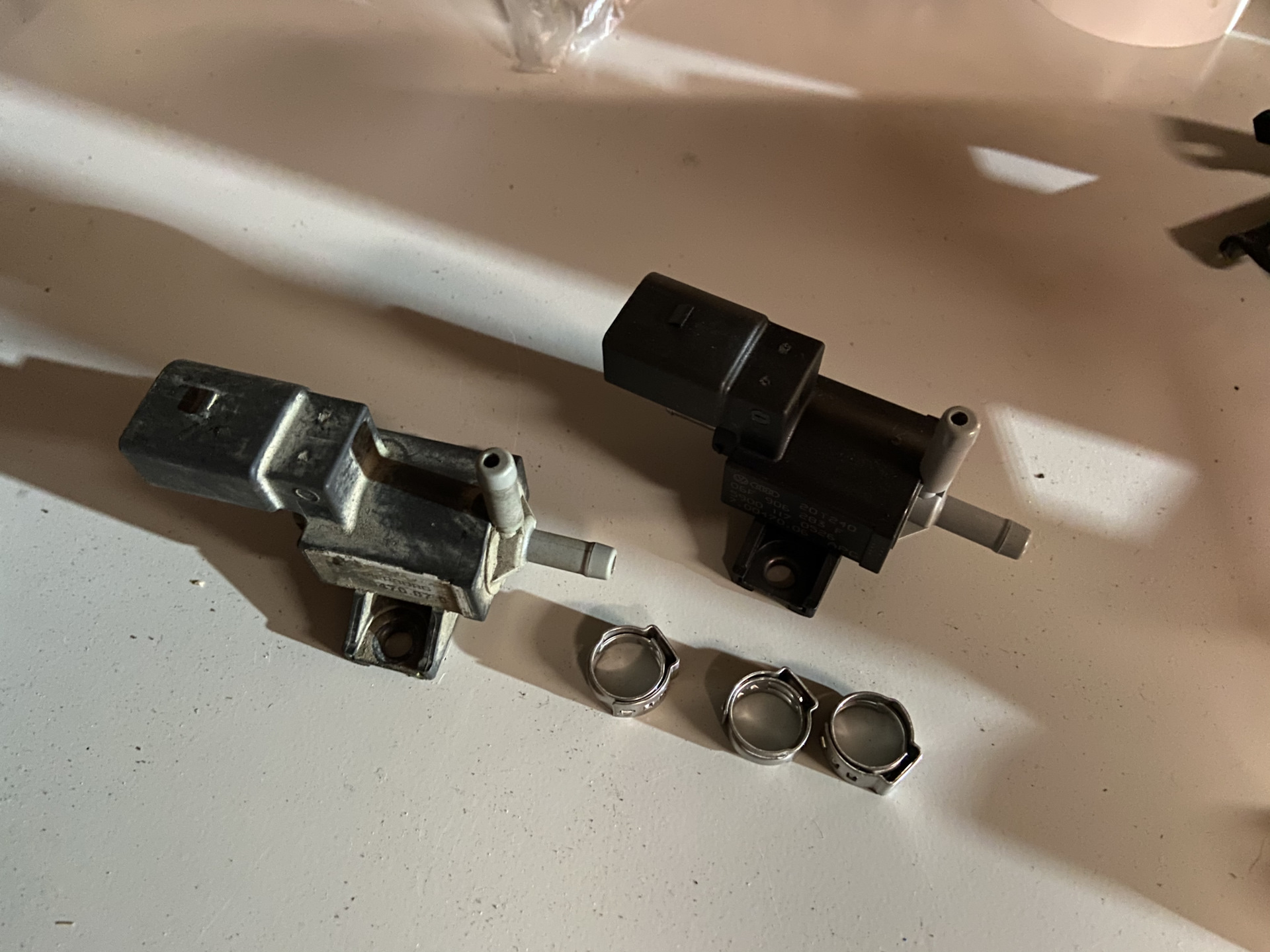 Форсунка Омывателя Фары Seat Altea Freetrack Купить