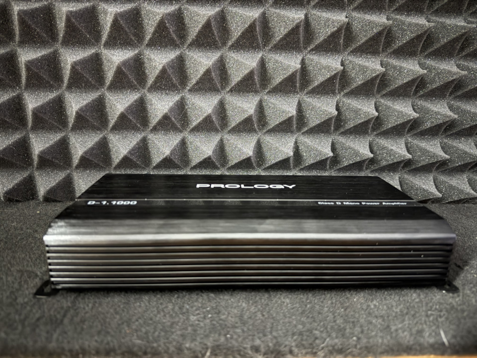 Фото в бортжурнале Москвич 3