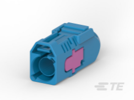 TE 2272519-3 — Lada Vesta SW Cross (1G)