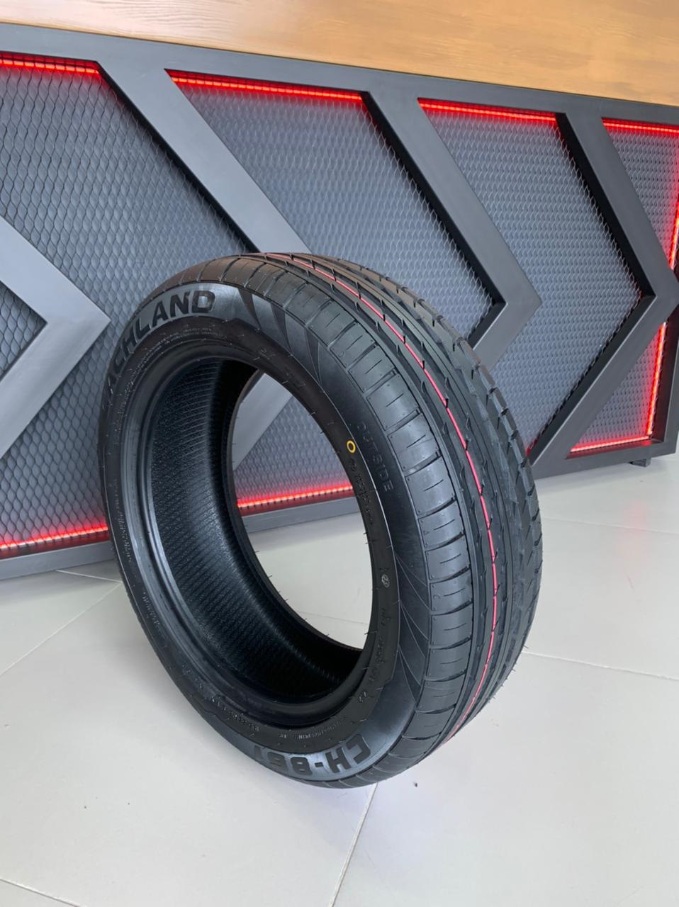 Шины Cachland Ch-861. Cachland шины производитель. Летние шины Cachland. 6970005590285 Cachland Tires Ch-861.