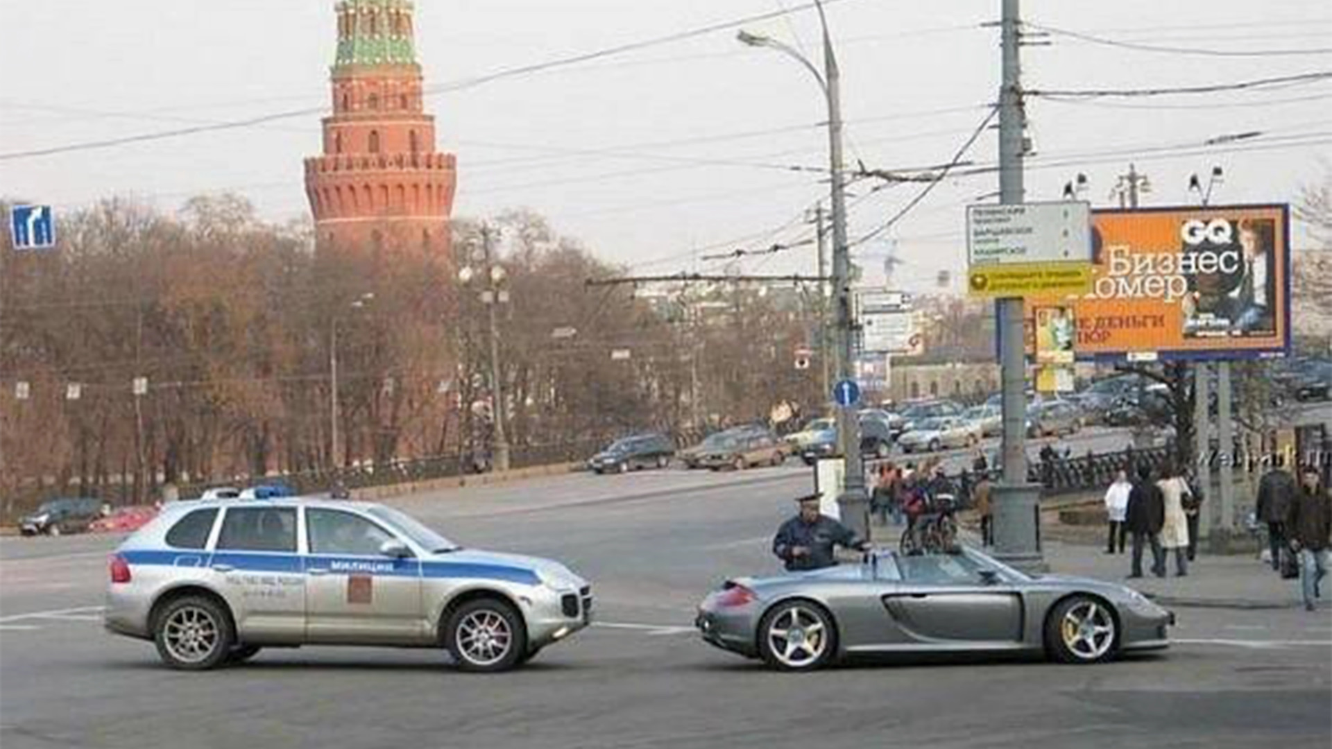 Чтоб машина не ездила. Чтоб машина не ездила. Прикольные наклейки на авто. Автомобиль. Чтоб машина не ездила.