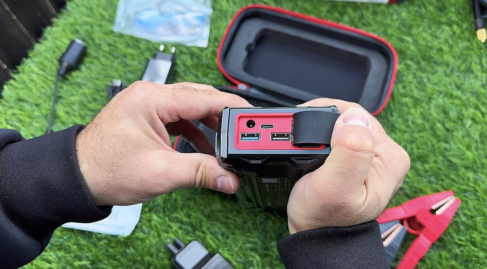 Фото в бортжурнале Opel Astra H