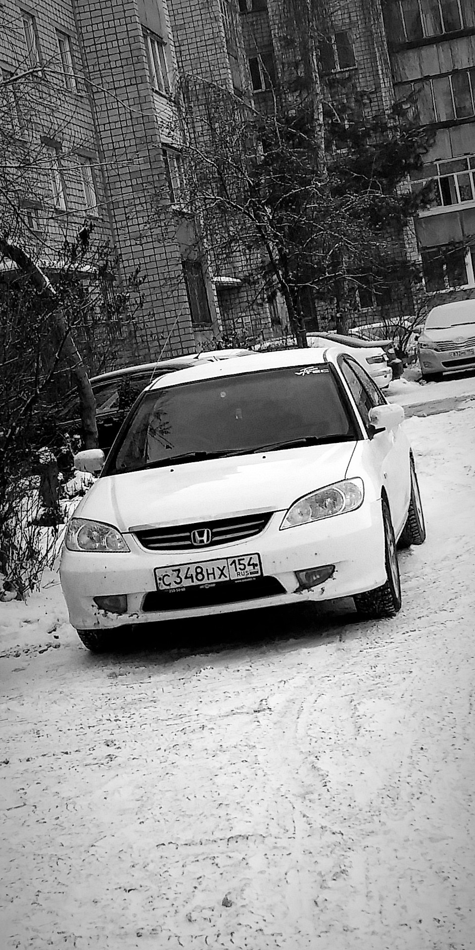 Крюк фаркопа быстросъемный оригинал — Skoda Octavia A5 Mk2, 1,6 л, 2012 ...