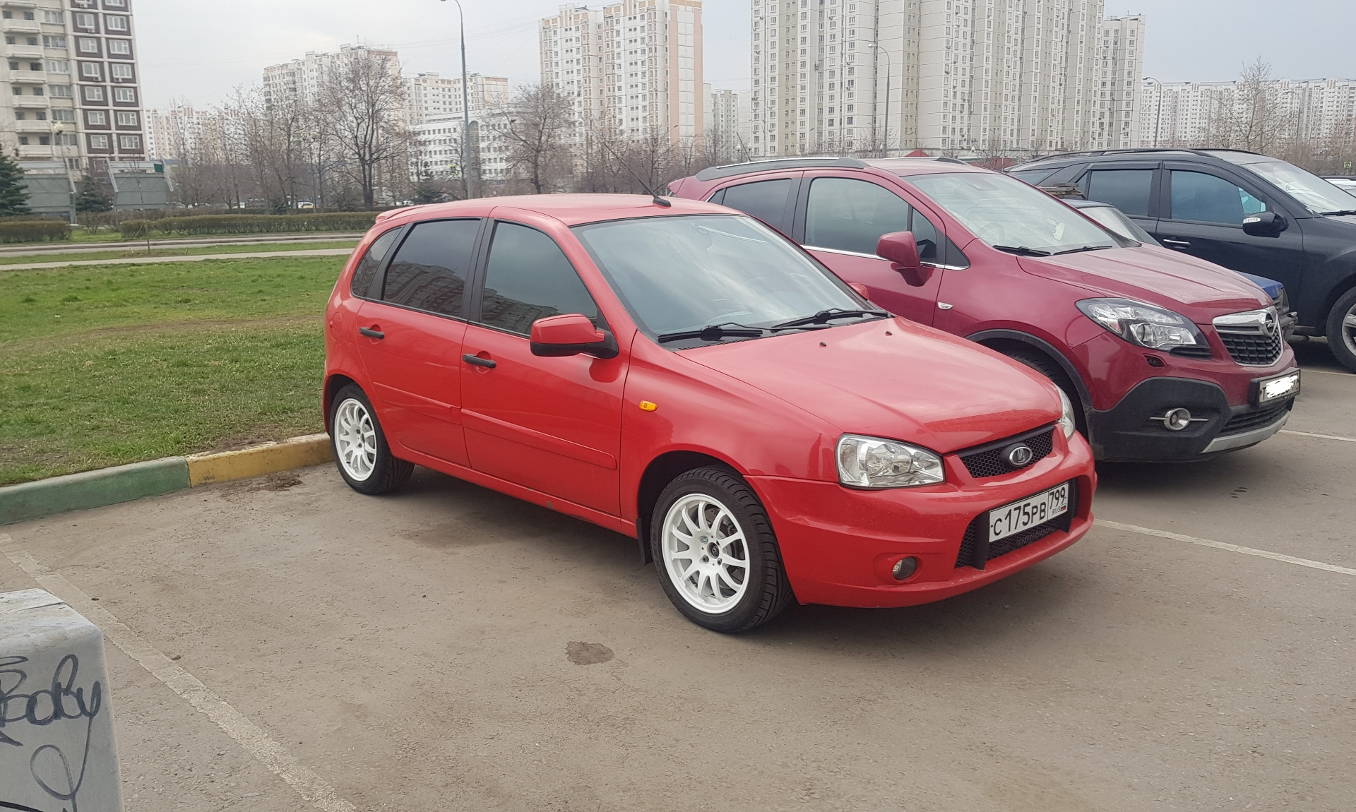 Калина вес. Лада Калина спорт 1.6. Lada Kalina Sport 1.6. Lada Kalina Sport 2012. Калина спорт 2012 1.6.