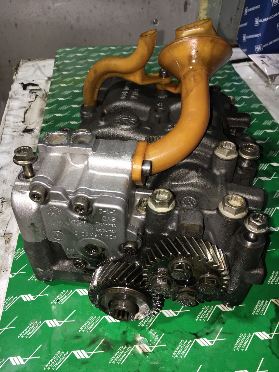 Фото в бортжурнале Volkswagen Multivan (T5)