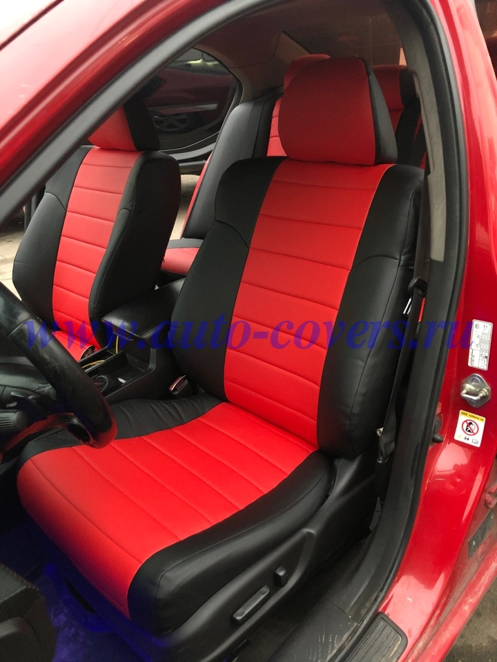 чехлы хонда аккорд 8. чехлы honda accord 8. чехлы из экокожи хонда аккорд 8. чехлы аккорд 8. чехлы honda accord 8.