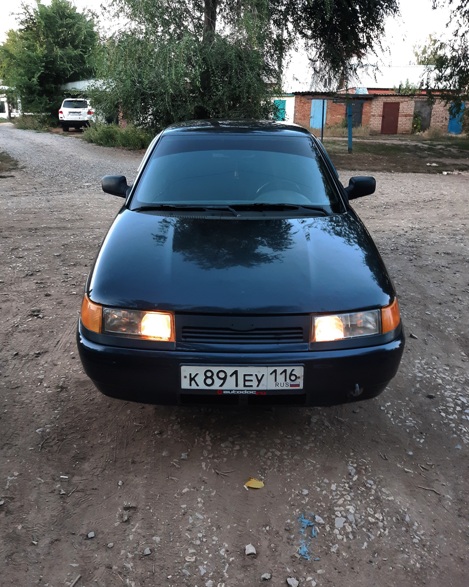 Картина по номерам доктор кто далек. Дальше а 30. Дальше а 30. Сокальская коробкова. Дальше а 30.