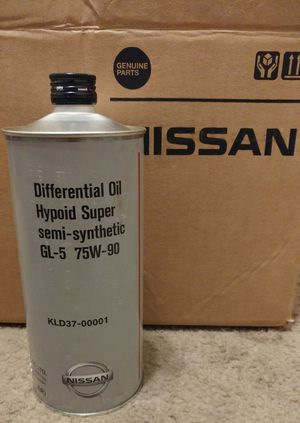 Масло ниссан дифференциал. Нисса Hypoid super gl5 артикул. Nissan diff Oil Hypoid super 80w90 gl-5. Nissan Differential Oil Hypoid super gl-5 80w-90. Kld22-00001-eu.