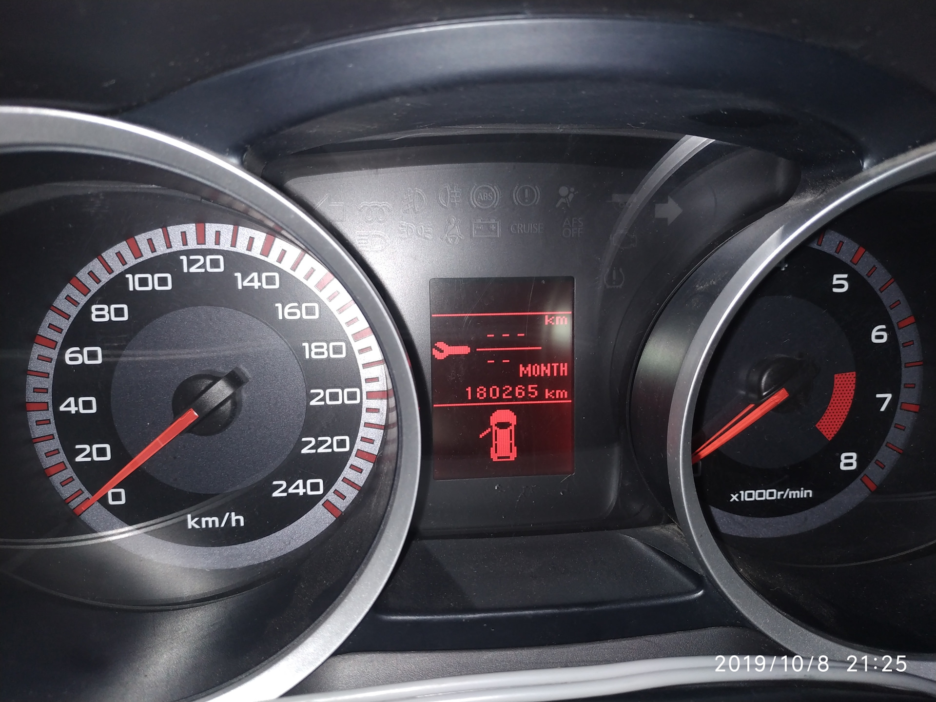 Skoda octavia a5 fl 1. сбросить инспекционный сервис рапид. как убрать напоминание о замене масла. как сбросить на фокусе 3 замену масла. Tiguan сброс сервисного интервала.