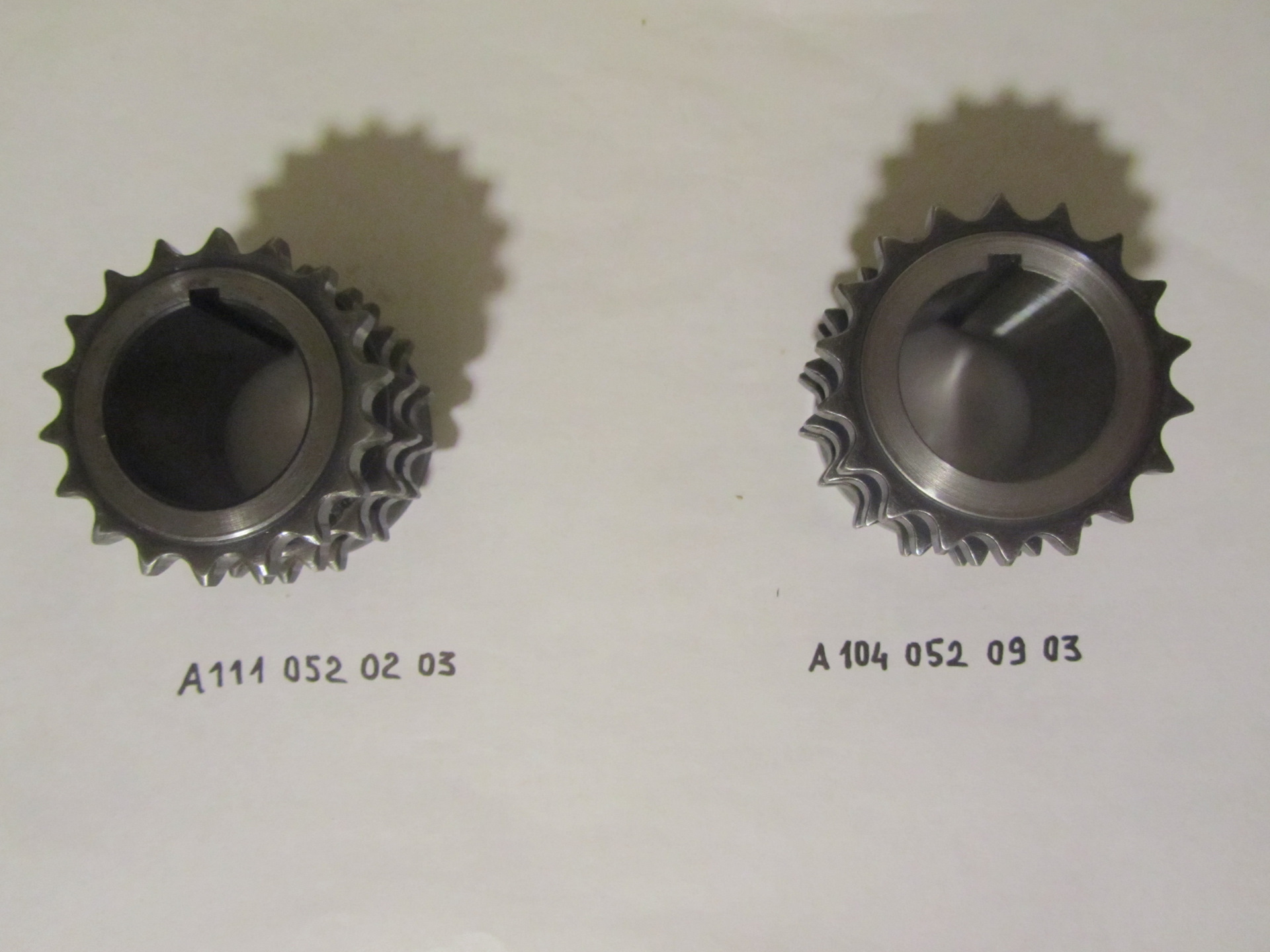 104 52 2. размер 170 104 92. Pcb плата пылесоса. Narrow wide 104 bcd 40t. клин tile leveling system 50 шт.