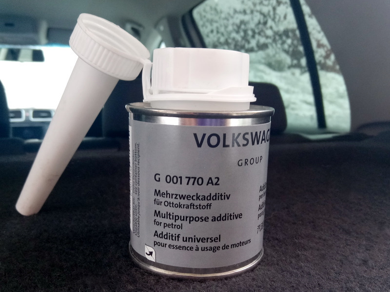 Заводские свечи BOSCH против NGK или почему дрожь на ХХ. — Skoda Superb ...