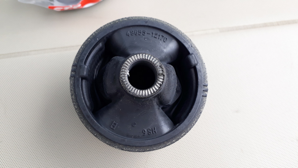 Сайлентблоки приус 30. Сайлентблок рычага приус 30. Сайлентблоки приус 30. Rbi t24ze121b. Сайлентблоки передних рычагов тойота приус 30.