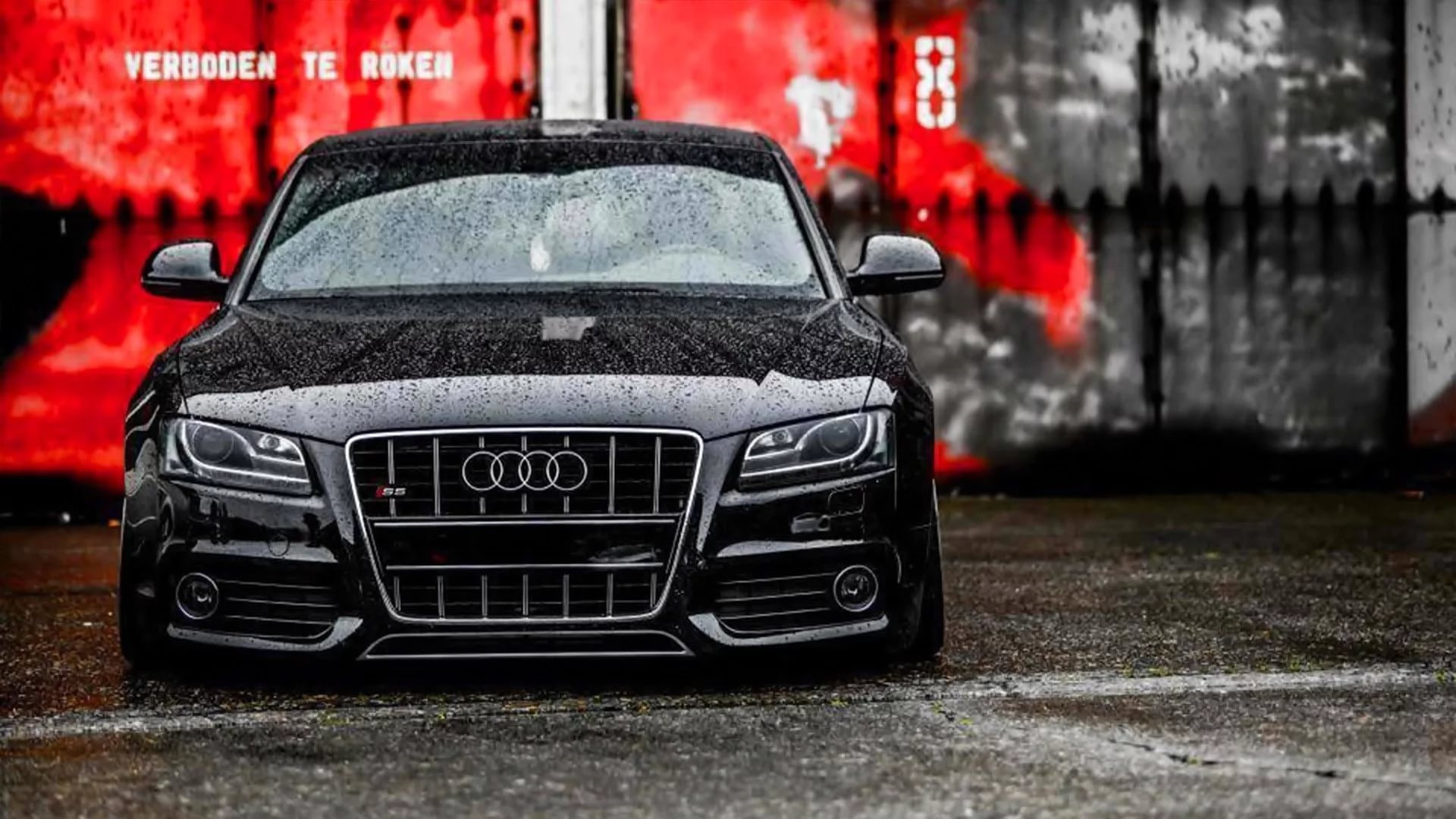 Четкое 4 3. Audi rs5 Wallpaper. Audi rs5 обои на телефон. Ауди РС 6 Булкина. Audi s6 1920 1080.